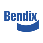 BENDIX