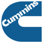 CUMINS