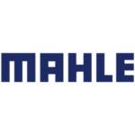 mahle