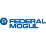 Sin título-1_0003_federal mogul